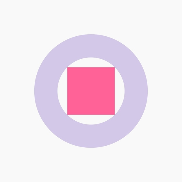 Wyszywane Opowieści — warsztaty i wzory haftu logo